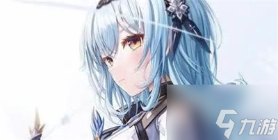 原神3.1版本都复刻哪些角色