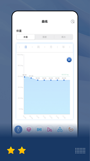 乐瘦app