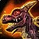 《魔兽世界》巨龙时代新增小宠物技能展示