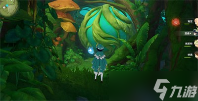 原神怎么获得隐藏成就转桓摩王