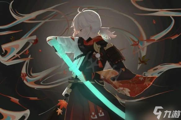 《原神》3.1剧情爆料有哪些？3.1剧情爆料内容介绍