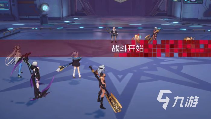 星火之歌印章怎么用