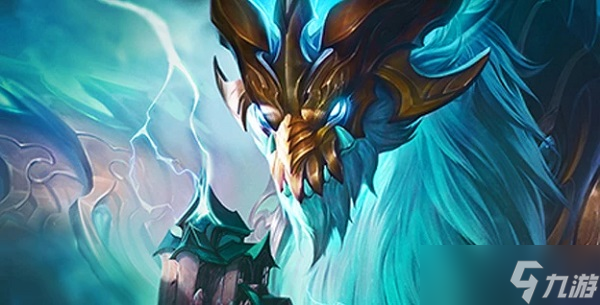 云顶之弈s7.5星界龙神敖兴装备搭配攻略