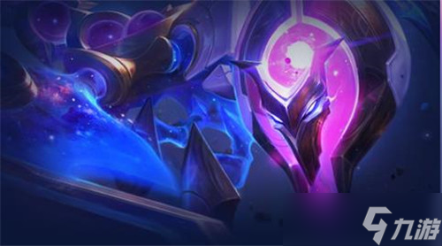 云顶之弈S7.5赛季星界龙羁绊效果是什么-S7.5赛季星界龙羁绊介绍