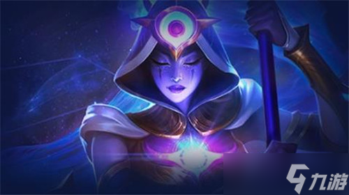 云顶之弈S7.5赛季星界龙羁绊效果是什么-S7.5赛季星界龙羁绊介绍