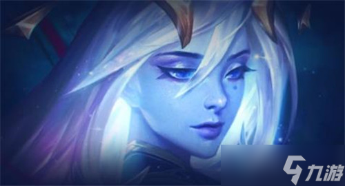 云顶之弈S7.5赛季星界龙羁绊效果是什么-S7.5赛季星界龙羁绊介绍