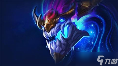 云顶之弈S7.5赛季星界龙羁绊效果是什么-S7.5赛季星界龙羁绊介绍