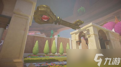 Maquette好不好玩 游戏特色介绍