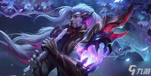 云顶之弈s7.5疾风剑豪亚索出装攻略