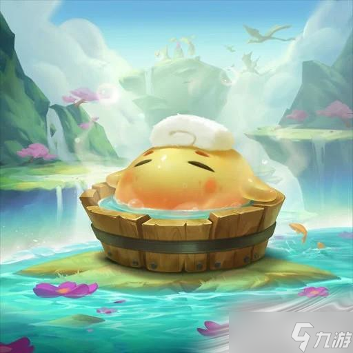 《云顶之弈》s7.5宝典奖励介绍