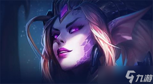 云顶之弈S7.5赛季幽影龙羁绊效果是什么-S7.5赛季幽影龙羁绊介绍