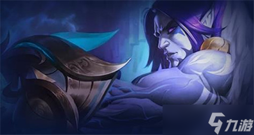 云顶之弈S7.5赛季幽影龙羁绊效果是什么-S7.5赛季幽影龙羁绊介绍
