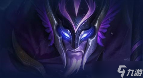 云顶之弈S7.5赛季幽影龙羁绊效果是什么-S7.5赛季幽影龙羁绊介绍