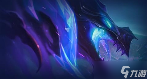 云顶之弈S7.5赛季幽影龙羁绊效果是什么-S7.5赛季幽影龙羁绊介绍