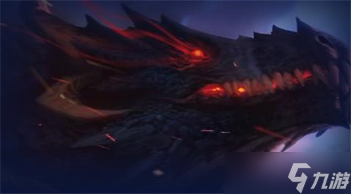 云顶之弈S7.5赛季黯灵龙羁绊效果一览-S7.5赛季黯灵龙羁绊介绍