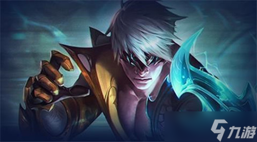 云顶之弈S7.5赛季风暴龙羁绊效果是什么-S7.5赛季风暴龙羁绊介绍