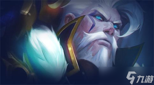 云顶之弈S7.5赛季风暴龙羁绊效果是什么-S7.5赛季风暴龙羁绊介绍