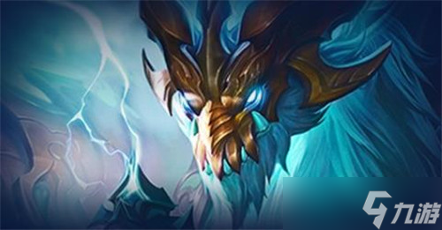 云顶之弈S7.5赛季风暴龙羁绊效果是什么-S7.5赛季风暴龙羁绊介绍