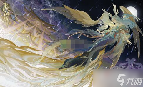 《阴阳师》风雅香扇答案是什么