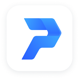 facepic最新版