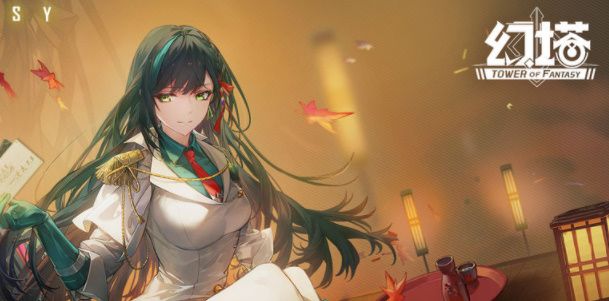 《幻塔》猜灯谜答案汇总