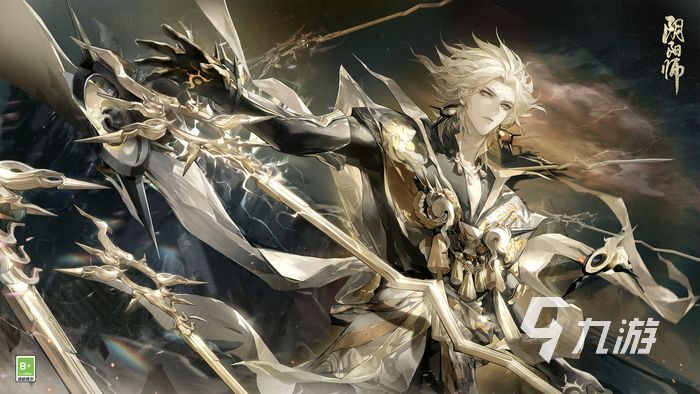 阴阳师ssr须佐之男强度怎么样最新介绍