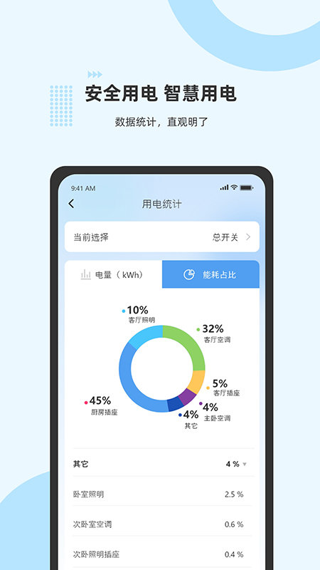 泰智慧app下载