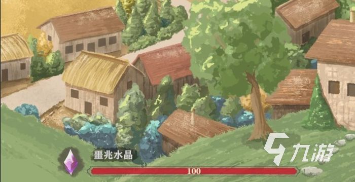 异世轮回录无尽模式怎么玩