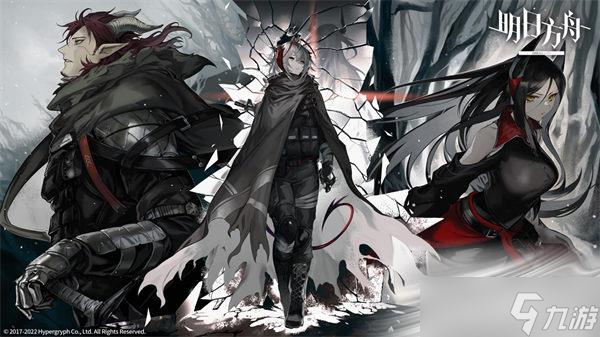 《明日方舟》酥皮月饼制作攻略