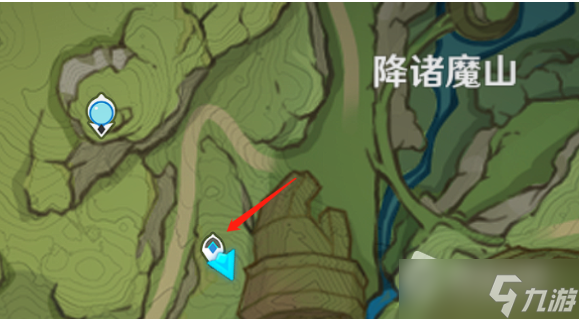 《原神》启封的羊皮卷获取攻略
