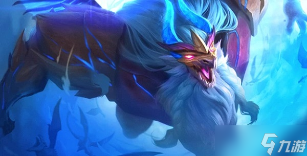 云顶之弈s7.5幻镜龙神迭嘉出装攻略