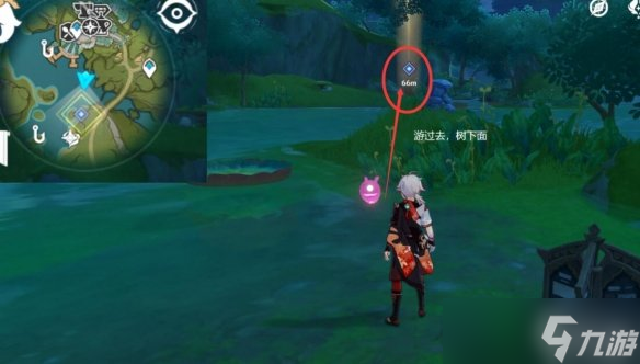 《原神》智中之宝新计划后续怎么做？智中之宝新计划后续玩法