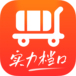 批批网app