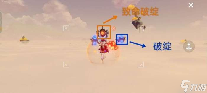 原神溢神的论证第六天阵容搭配推荐一览