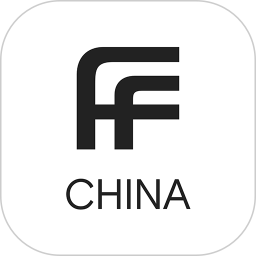 farfetch发发奇app