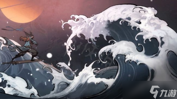 《鬼谷八荒》最强流派2022