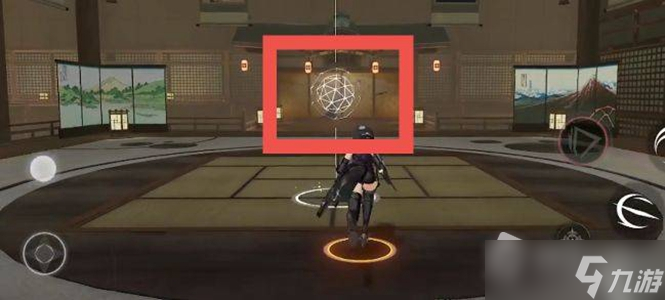 《深空之眼》7-4通关攻略
