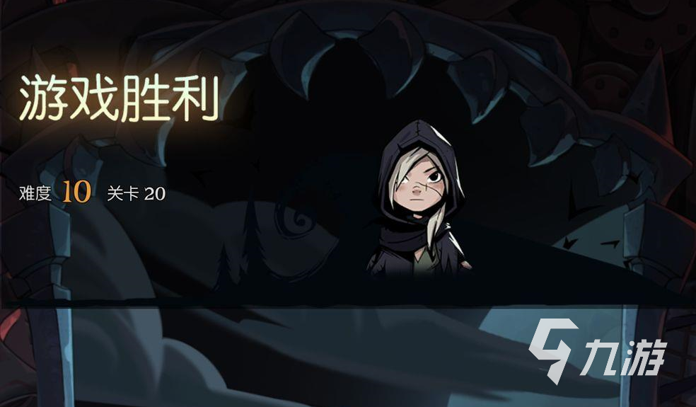 月圆之夜镜中的记忆怎么玩