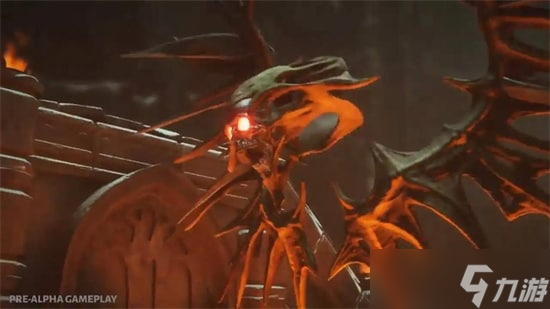 《重金属地狱歌手》steam叫什么？steam名字介绍