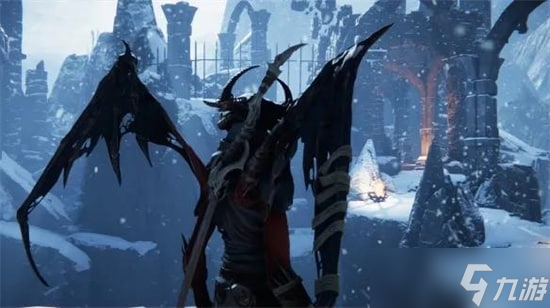 《重金属地狱歌手》steam叫什么？steam名字介绍