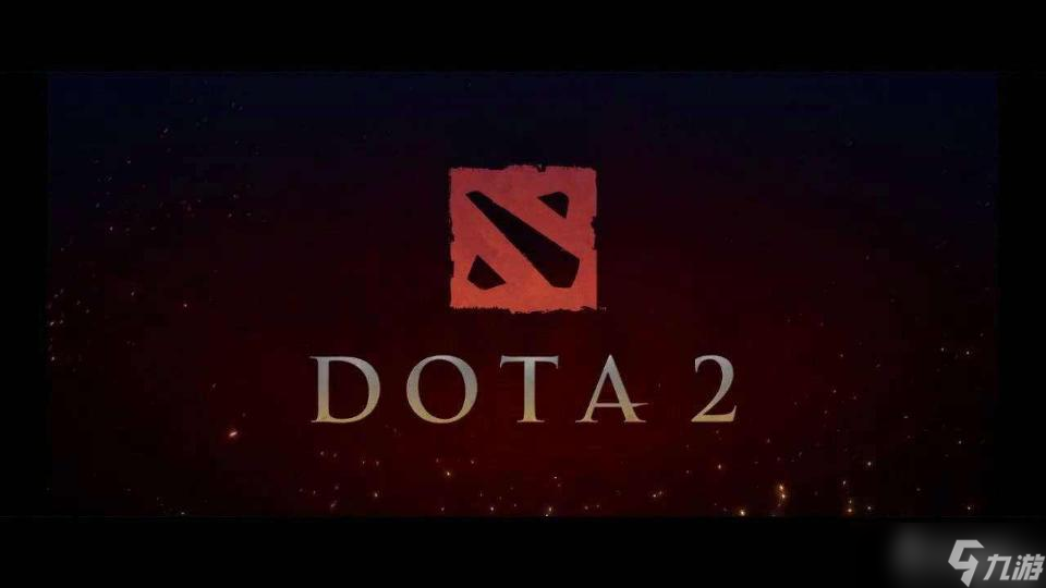 《DOTA2》Ti11本子特惠价格介绍