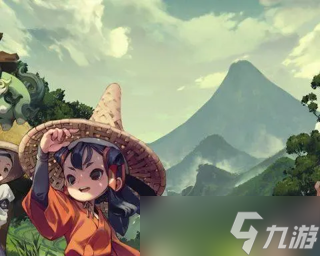 天穗之咲稻姬高品质米如何种出