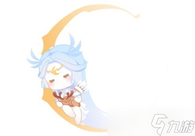 《女巫构想世界》月亮首领特性和应对方法