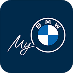 mybmw app