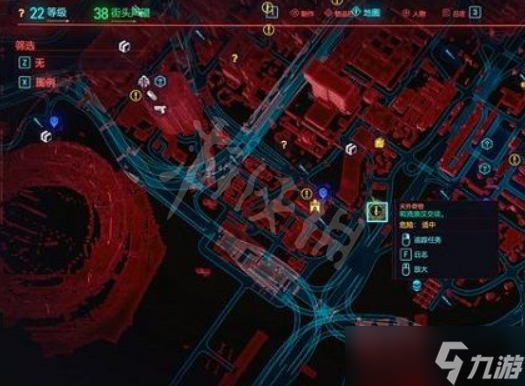《赛博朋克2077》1.6怎么刷钱？1.6刷钱方法介绍