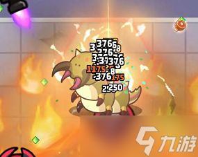 《弹壳特攻队》疯狂街区boss打法攻略