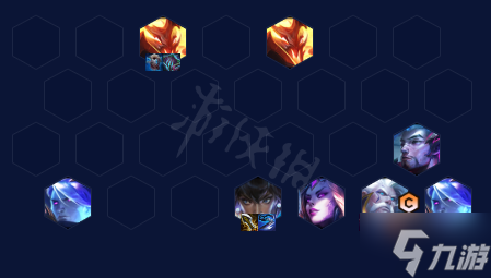 《哈利波特魔法觉醒》守护神狐狸怎么获得