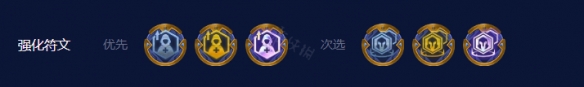 《哈利波特魔法觉醒》守护神狐狸怎么获得