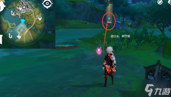 《原神》智中之宝新计划后续怎么做？智中之宝新计划后续玩法为你呈上