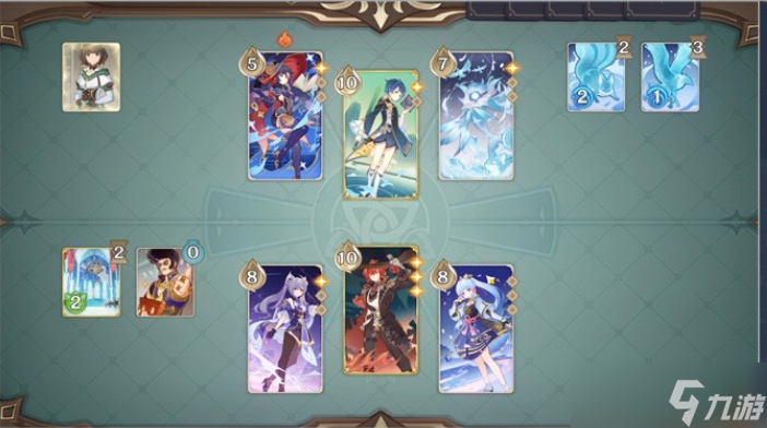 原神3.1更新什么内容可以玩
